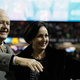 Illustration for article titled Saints Owner Tom Benson Addresses Accusations Of Mental Incompetence